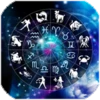 Logo of Aleksey Daily Horoscope android Application 